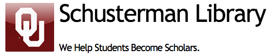 Collection logo
