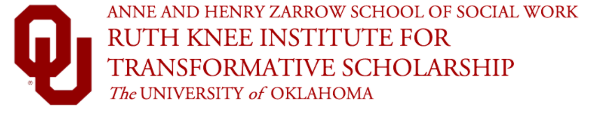 Community logo