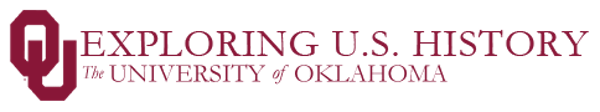 Collection logo