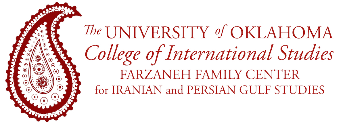 Collection logo