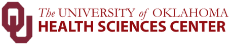 Community logo