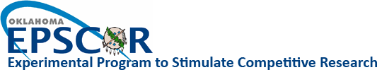 Collection logo