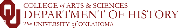 Collection logo