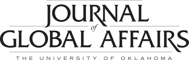 Collection logo