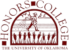 Collection logo