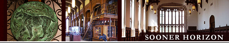 Collection logo
