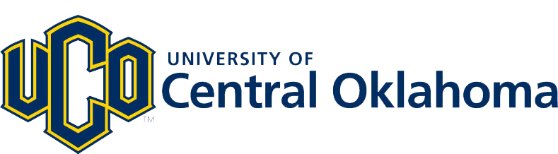 Collection logo