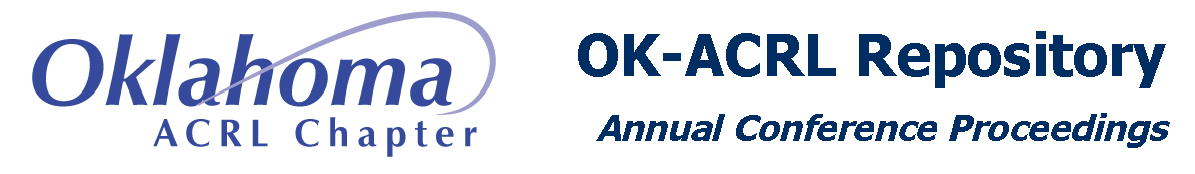 Collection logo