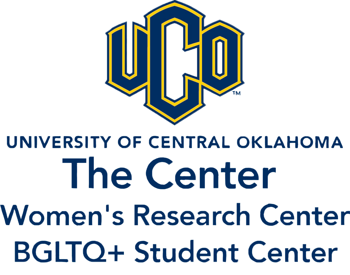 Community logo