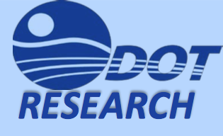 Collection logo
