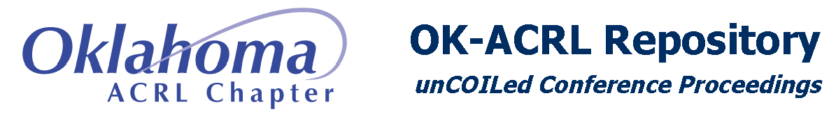 Collection logo