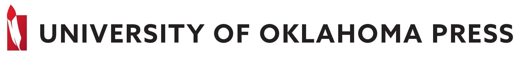 Community logo
