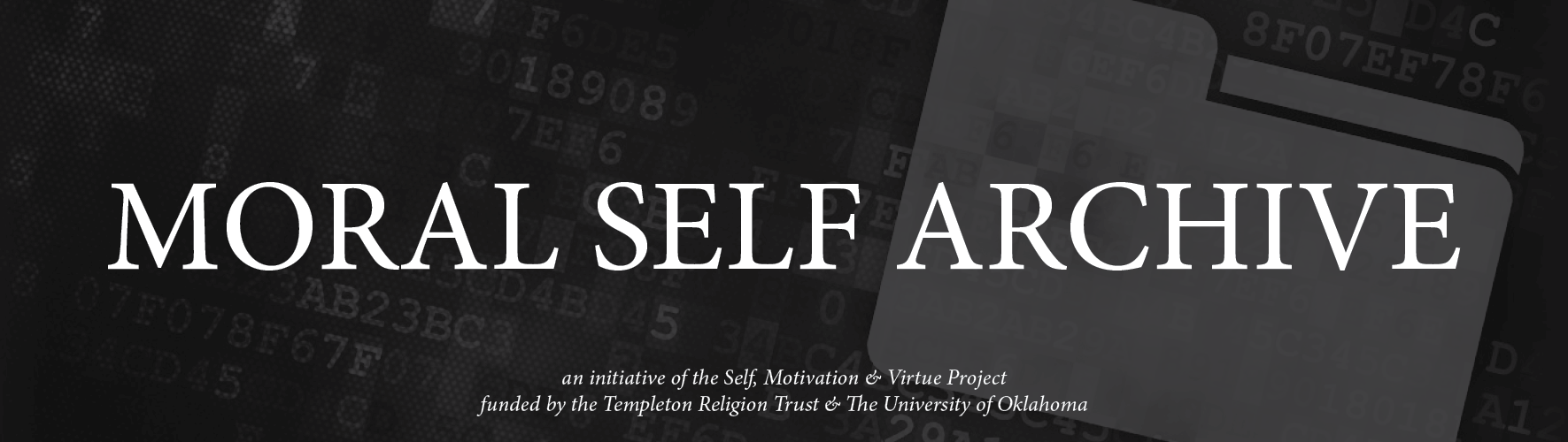 Collection logo