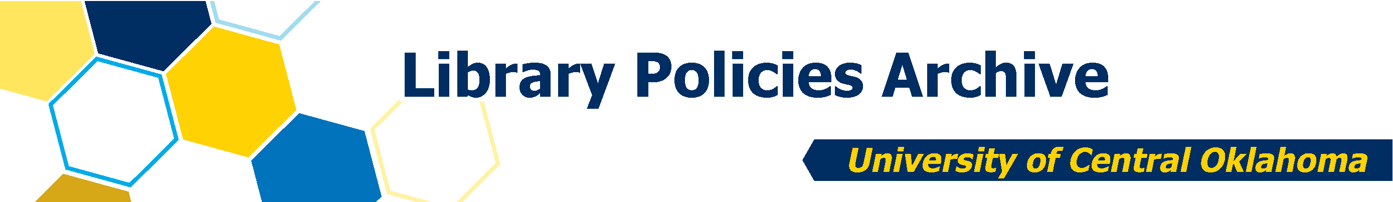 Collection logo