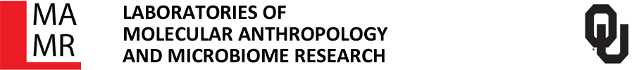 Community logo