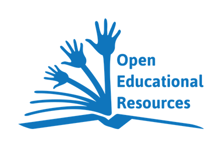 Community logo