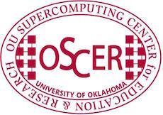 Collection logo