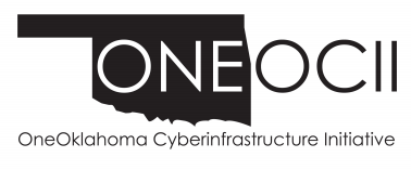 Community logo