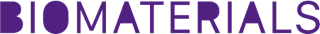 Collection logo