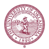Community logo