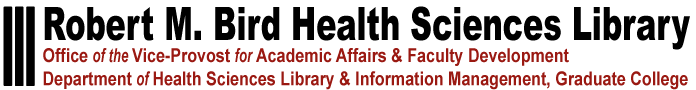 Collection logo
