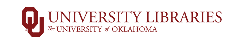 Community logo