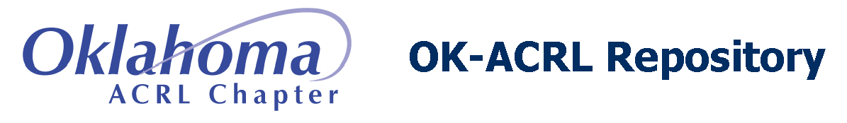 Community logo
