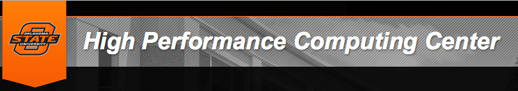 Collection logo