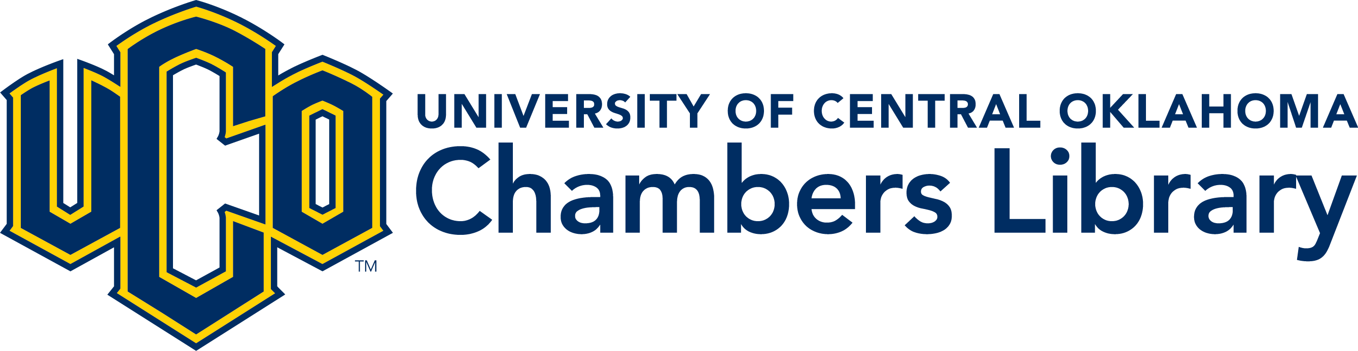 Collection logo