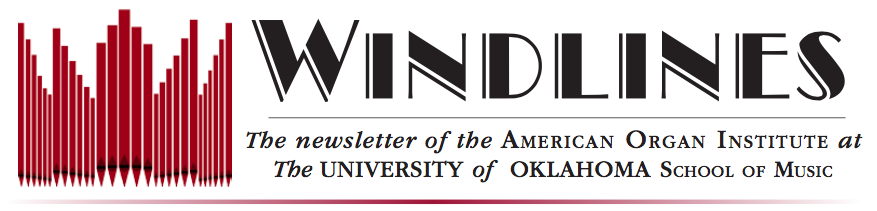 Collection logo